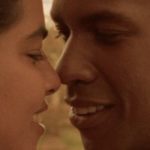 Mississippi Masala, Thirty Years On