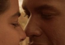 Mississippi Masala, Thirty Years On