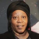 British Artist Sonia Boyce Wins Venice Biennale’s Golden Lion