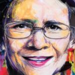 What’s Behind All The Book Bans?