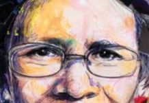 What’s Behind All The Book Bans?