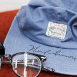 Need A Laugh? Head To The Library Of Congress