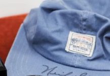 Need A Laugh? Head To The Library Of Congress