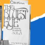 The Librarians Fighting Book Censorship