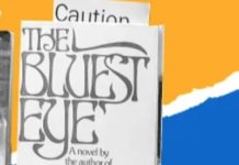 The Librarians Fighting Book Censorship