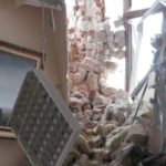 Russian Troops Looted Art Museums In Mariupol