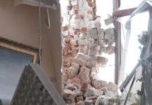 Russian Troops Looted Art Museums In Mariupol