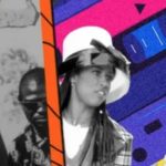 What Happened To All Those Great Film Soundtracks?