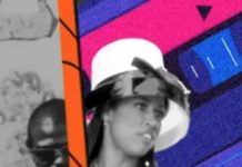 What Happened To All Those Great Film Soundtracks?