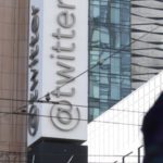 Elon Musk’s Hostile Takeover Of Twitter Is A Reminder That Platforms Are Temporary