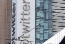 Elon Musk’s Hostile Takeover Of Twitter Is A Reminder That Platforms Are Temporary