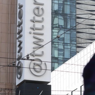 Elon Musk’s Hostile Takeover Of Twitter Is A Reminder That Platforms Are Temporary