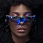 TV Writers Enter The Metaverse