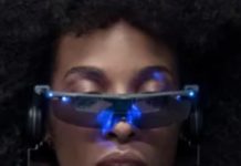 TV Writers Enter The Metaverse