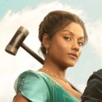 Britain Proposes To Regulate Streaming Services