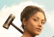 Britain Proposes To Regulate Streaming Services