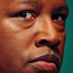 The Goal: Something Broadway’s Never Seen Before