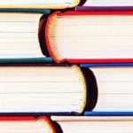 Fantasy Writers Should Be Friends With Historical Fiction Writers