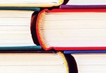 Fantasy Writers Should Be Friends With Historical Fiction Writers