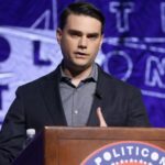 Conservative Media Groups Says It Will Spend $100 Million On Kids Programming (To Counter Disney)