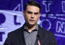 Conservative Media Groups Says It Will Spend $100 Million On Kids Programming (To Counter Disney)