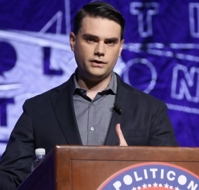 Conservative Media Groups Says It Will Spend $100 Million On Kids Programming (To Counter Disney)