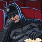 Time For Hollywood To Rethink Its China Strategy?