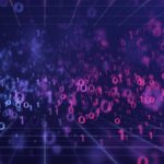 Scientist Proposes That Information Might Be The “Fifth State Of Matter”