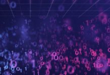 Scientist Proposes That Information Might Be The “Fifth State Of Matter”