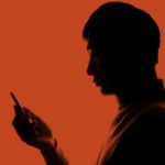 How To Stop DoomScrolling