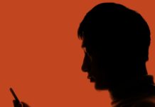 How To Stop DoomScrolling