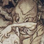 Are You Stuck In “Goblin Mode”?