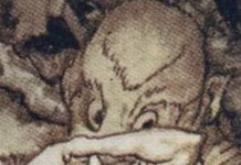 Are You Stuck In “Goblin Mode”?