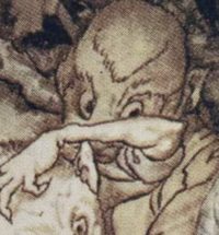 Are You Stuck In “Goblin Mode”?