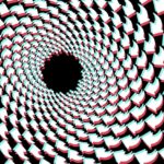 TikTok Investigates (Or Its Users Do, And It Isn’t Pretty)