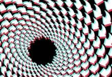 TikTok Investigates (Or Its Users Do, And It Isn’t Pretty)