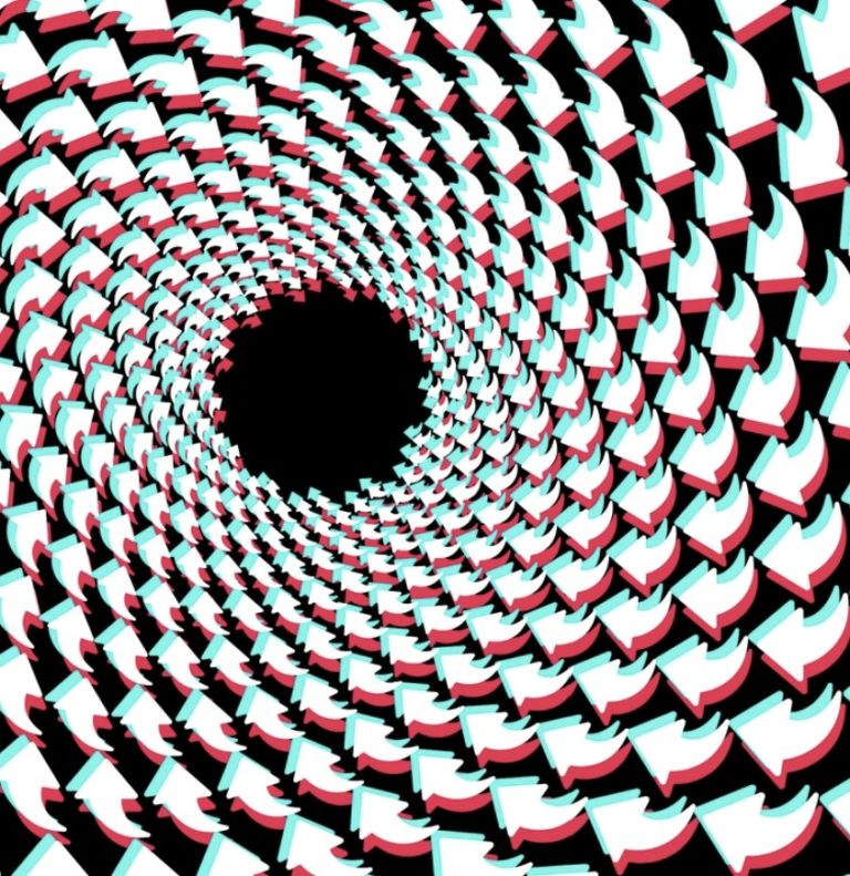TikTok Investigates (Or Its Users Do, And It Isn’t Pretty)