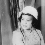 On Reforming Classical Music’s Canon