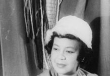 On Reforming Classical Music’s Canon