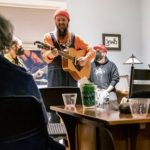 How Technology Is Connecting Musicians With Audiences