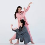 The Choreography That Works On TikTok