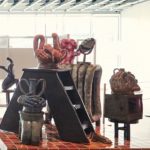 Saltz: A Whitney Biennial That Works