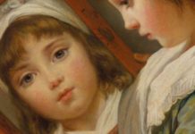 A Computer Creates Poetry That Works