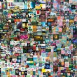 How NFTs Are Upending The Art Market