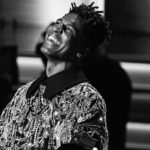 Why Jon Batiste Was The Grammys’ Unexpected Big Winner