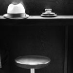 America’s Cities Are Losing Their Hangout Places