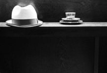 America’s Cities Are Losing Their Hangout Places