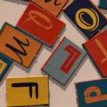 How Languages Figure Out In What Order Words Occur