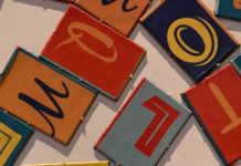 How Languages Figure Out In What Order Words Occur