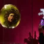 Uffizi Became Italy’s Most-Visited Attraction Last Year